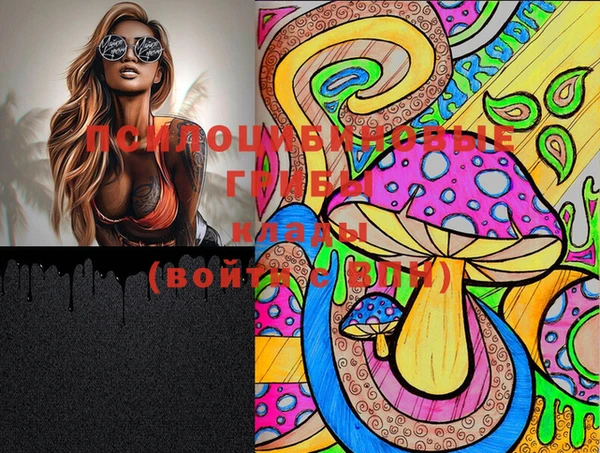 метамфетамин Медногорск